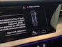 Audi A3 Sportback 35 TFSI S 3x S-line Panorama/Keyless/Sfeer/ACC
