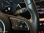 Audi A3 Sportback 35 TFSI S 3x S-line Panorama/Keyless/Sfeer/ACC