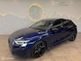 Audi A3 Sportback 35 TFSI S 3x S-line Panorama/Keyless/Sfeer/ACC