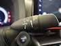 Toyota C-HR / C-HR+ 2.0 Hybrid 200 GR SPORT | JBL | Head-up | Panoramadak |