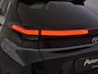 Toyota C-HR / C-HR+ 2.0 Hybrid 200 GR SPORT | JBL | Head-up | Panoramadak |