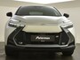 Toyota C-HR / C-HR+ 2.0 Hybrid 200 GR SPORT AWD | JBL | Head-up | Panoramadak |