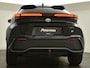 Toyota C-HR / C-HR+ 2.0 Hybrid 200 GR SPORT | JBL | Head-up | Panoramadak |