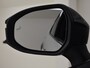 Toyota C-HR / C-HR+ 2.0 Hybrid 200 GR SPORT AWD | JBL | Head-up | Panoramadak |