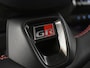 Toyota C-HR / C-HR+ 2.0 Hybrid 200 GR SPORT AWD | JBL | Head-up | Panoramadak |
