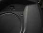 Toyota C-HR / C-HR+ 2.0 Hybrid 200 GR SPORT | JBL | Head-up | Panoramadak |