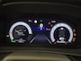Toyota C-HR / C-HR+ 2.0 Hybrid 200 GR SPORT | JBL | Head-up | Panoramadak |