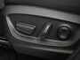 Toyota C-HR / C-HR+ 2.0 Hybrid 200 GR SPORT AWD | JBL | Head-up | Panoramadak |