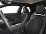 Toyota C-HR / C-HR+ 2.0 Hybrid 200 GR SPORT | JBL | Head-up | Panoramadak |