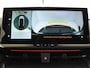 Toyota C-HR / C-HR+ 2.0 Hybrid 200 GR SPORT | JBL | Head-up | Panoramadak |
