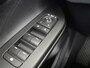 Toyota C-HR / C-HR+ 2.0 Hybrid 200 GR SPORT AWD | JBL | Head-up | Panoramadak |