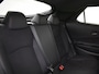 Toyota C-HR / C-HR+ 2.0 Hybrid 200 GR SPORT | JBL | Head-up | Panoramadak |