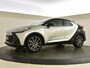 Toyota C-HR / C-HR+ 2.0 Hybrid 200 GR SPORT AWD | JBL | Head-up | Panoramadak |