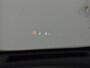 Toyota C-HR / C-HR+ 2.0 Hybrid 200 GR SPORT AWD | JBL | Head-up | Panoramadak |