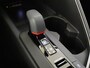 Toyota C-HR / C-HR+ 2.0 Hybrid 200 GR SPORT AWD | JBL | Head-up | Panorama |