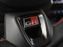 Toyota C-HR / C-HR+ 2.0 Hybrid 200 GR SPORT | JBL | Head-up | Panoramadak |