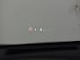 Toyota C-HR / C-HR+ 2.0 Hybrid 200 GR SPORT | JBL | Head-up | Panoramadak |