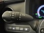 Toyota C-HR / C-HR+ 2.0 Hybrid 200 GR SPORT AWD | JBL | Head-up | Panoramadak |