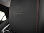 Toyota C-HR / C-HR+ 2.0 Hybrid 200 GR SPORT | JBL | Head-up | Panoramadak |