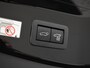 Toyota C-HR / C-HR+ 2.0 Hybrid 200 GR SPORT AWD | JBL | Head-up | Panoramadak |