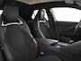 Toyota C-HR / C-HR+ 2.0 Hybrid 200 GR SPORT | JBL | Head-up | Panoramadak |