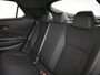 Toyota C-HR / C-HR+ 2.0 Hybrid 200 GR SPORT AWD | JBL | Head-up | Panoramadak |