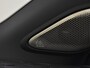Toyota C-HR / C-HR+ 2.0 Hybrid 200 GR SPORT AWD | JBL | Head-up | Panoramadak |