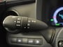 Toyota C-HR / C-HR+ 2.0 Hybrid 200 GR SPORT | JBL | Head-up | Panoramadak |