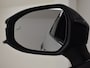 Toyota C-HR / C-HR+ 2.0 Hybrid 200 GR SPORT | JBL | Head-up | Panoramadak |