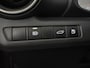 Toyota C-HR / C-HR+ 2.0 Hybrid 200 GR SPORT | JBL | Head-up | Panoramadak |