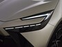 Toyota C-HR / C-HR+ 2.0 Hybrid 200 GR SPORT AWD | JBL | Head-up | Panoramadak |