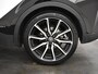 Toyota C-HR / C-HR+ 2.0 Hybrid 200 GR SPORT AWD | JBL | Head-up | Panoramadak |