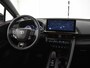 Toyota C-HR / C-HR+ 2.0 Hybrid 200 GR SPORT AWD | JBL | Head-up | Panoramadak |