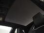 Toyota C-HR / C-HR+ 2.0 Hybrid 200 GR SPORT | JBL | Head-up | Panoramadak |
