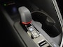 Toyota C-HR / C-HR+ 2.0 Hybrid 200 GR SPORT | JBL | Head-up | Panoramadak |