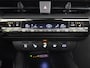 Toyota C-HR / C-HR+ 2.0 Hybrid 200 GR SPORT | JBL | Head-up | Panoramadak |
