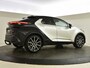 Toyota C-HR / C-HR+ 2.0 Hybrid 200 GR SPORT AWD | JBL | Head-up | Panoramadak |