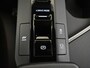 Toyota C-HR / C-HR+ 2.0 Hybrid 200 GR SPORT AWD | JBL | Head-up | Panoramadak |