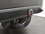 Toyota C-HR / C-HR+ 2.0 Hybrid 200 GR SPORT | JBL | Head-up | Panoramadak |
