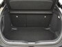 Toyota C-HR / C-HR+ 2.0 Hybrid 200 GR SPORT AWD | JBL | Head-up | Panoramadak |