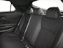 Toyota C-HR / C-HR+ 2.0 Hybrid 200 GR SPORT | JBL | Head-up | Panoramadak |
