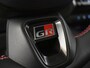 Toyota C-HR / C-HR+ 2.0 Hybrid 200 GR SPORT AWD | JBL | Head-up | Panorama |