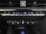 Toyota C-HR / C-HR+ 2.0 Hybrid 200 GR SPORT AWD | JBL | Head-up | Panoramadak |