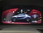 Toyota C-HR / C-HR+ 2.0 Hybrid 200 GR SPORT | JBL | Head-up | Panoramadak |
