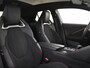 Toyota C-HR / C-HR+ 2.0 Hybrid 200 GR SPORT AWD | JBL | Head-up | Panoramadak |