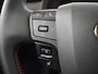 Toyota C-HR / C-HR+ 2.0 Hybrid 200 GR SPORT | JBL | Head-up | Panoramadak |