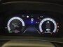 Toyota C-HR / C-HR+ 2.0 Hybrid 200 GR SPORT AWD | JBL | Head-up | Panoramadak |