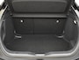 Toyota C-HR / C-HR+ 2.0 Hybrid 200 GR SPORT | JBL | Head-up | Panoramadak |