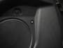 Toyota C-HR / C-HR+ 2.0 Hybrid 200 GR SPORT AWD | JBL | Head-up | Panoramadak |