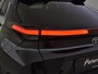 Toyota C-HR / C-HR+ 2.0 Hybrid 200 GR SPORT AWD | JBL | Head-up | Panoramadak |